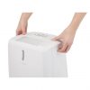selling 20 litre dehumidifier with laundry mode 5f3b77588c734