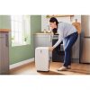 selling 20 litre dehumidifier with laundry mode 5f3b775936078