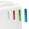 selling 20 litre dehumidifier with laundry mode 5f3b7759d2924