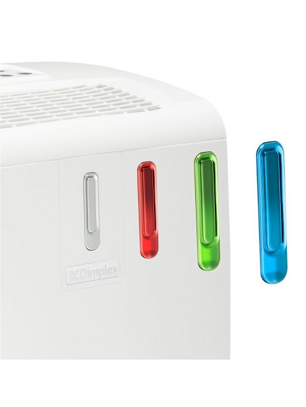 selling 20 litre dehumidifier with laundry mode 5f3b7759d2924