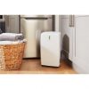 selling 20 litre dehumidifier with laundry mode 5f3b775a8017d
