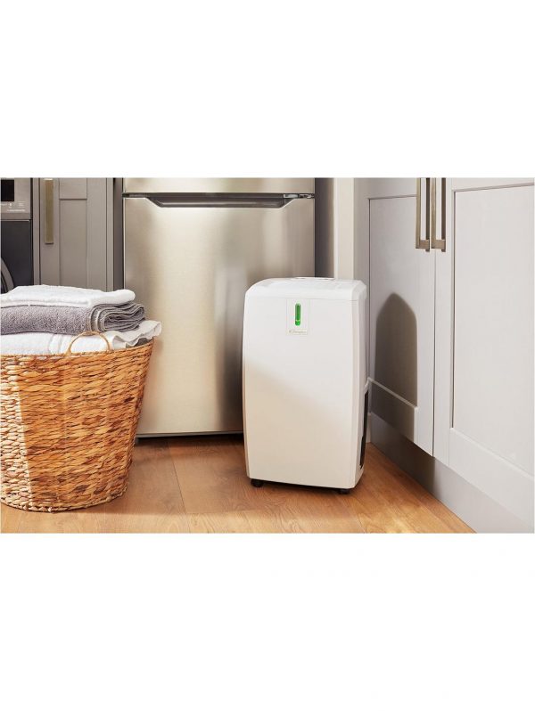 selling 20 litre dehumidifier with laundry mode 5f3b775a8017d