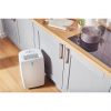 selling 20 litre dehumidifier with laundry mode 5f3b775b23d7c