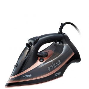 selling 3100w cera glide iron 5f3783497ef4c