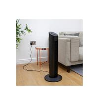 selling 32 inch digital tower fan 5f2f9b2a5d956