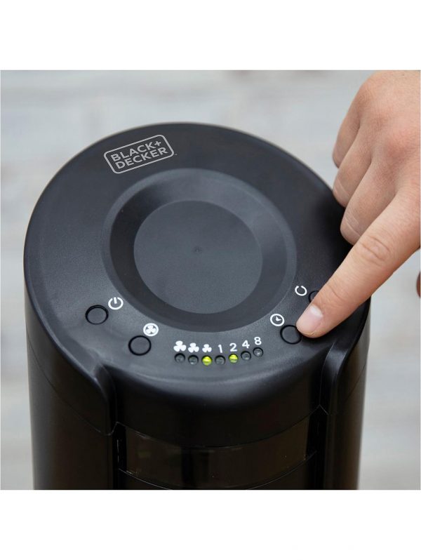 selling 32 inch digital tower fan 5f2f9b31e73cb