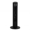 selling 32 inch digital tower fan 5f2f9b33162ae