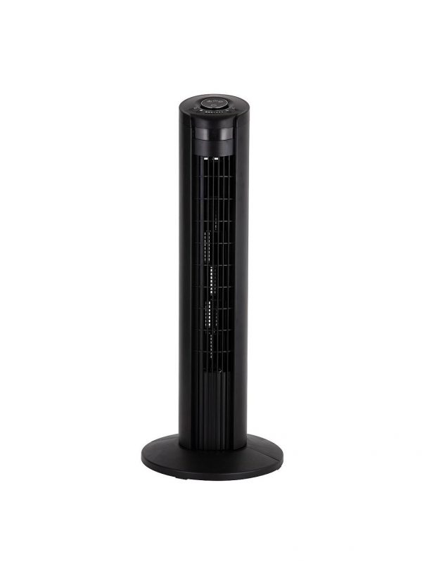 selling 32 inch digital tower fan 5f2f9b33162ae