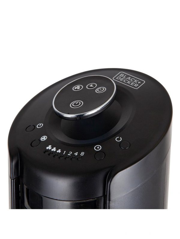 selling 32 inch digital tower fan 5f2f9b33adb82