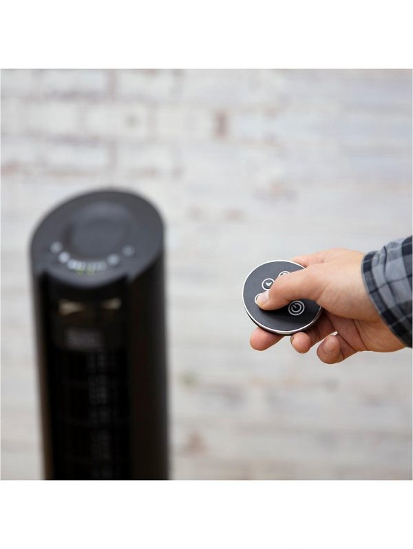 selling 32 inch digital tower fan 5f2f9b3449d72