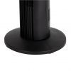 selling 32 inch digital tower fan 5f2f9b34e7c83