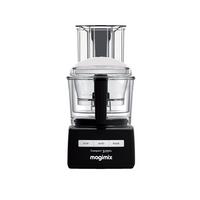selling 3200xl food processor black 5f363112b5420