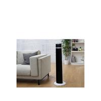 selling 40 inch tall digital tower fan 5f378321ab8fc