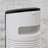 selling 40 inch tall digital tower fan 5f37832af2cc7