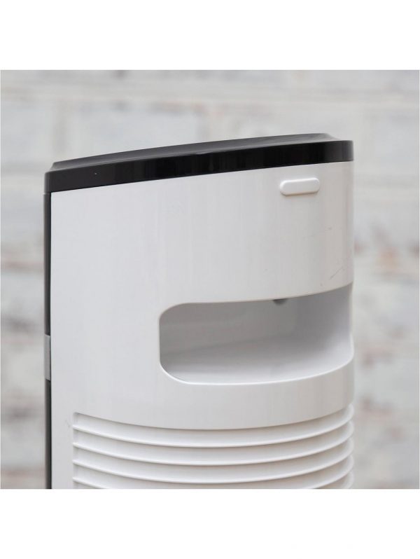 selling 40 inch tall digital tower fan 5f37832af2cc7
