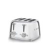 selling 50s 4 slice toaster stainless steel 5f2cf61a09a4d