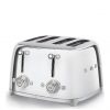 selling 50s 4 slice toaster stainless steel 5f2cf61c622a3