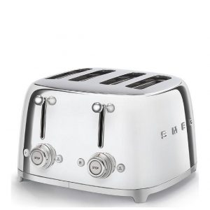 selling 50s 4 slice toaster stainless steel 5f2cf61c622a3