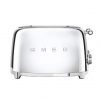 selling 50s 4 slice toaster stainless steel 5f2cf61d2e14c