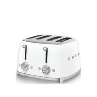 selling 50s 4 slice toaster white 5f34def8bbbbc