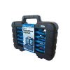 selling 58 pce screwdriver and bit set in case 5f474eb65bd7d