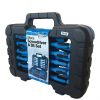 selling 58 pce screwdriver and bit set in case 5f474eb9d31b6