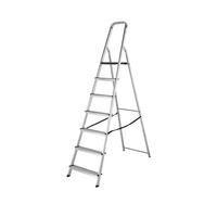 selling 7 tread stepladder 5f250bf15b493