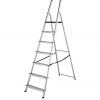 selling 7 tread stepladder 5f250bf7097b7
