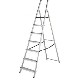 selling 7 tread stepladder 5f250bf7097b7