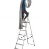 selling 7 tread stepladder 5f250bf79c98a