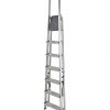 selling 7 tread stepladder 5f250bf8533af