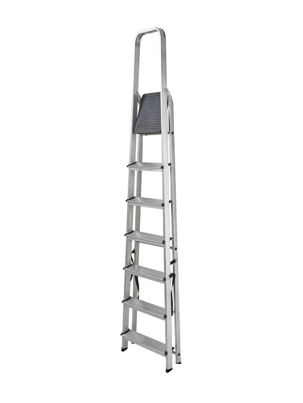 selling 7 tread stepladder 5f250bf8533af