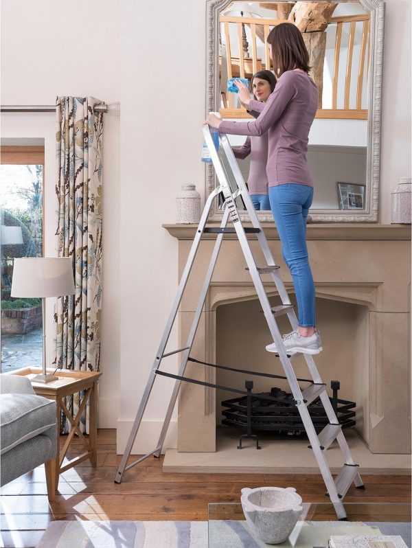 selling 7 tread stepladder 5f250bf93b8df