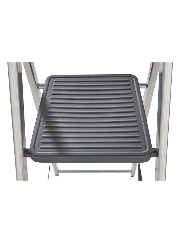 selling 7 tread stepladder 5f250bfa052a8