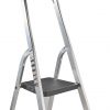 selling 7 tread stepladder 5f250bfa8d646