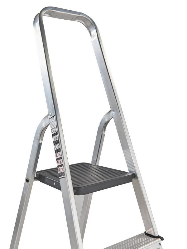 selling 7 tread stepladder 5f250bfa8d646