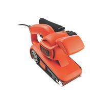 selling 720w 75mm x 457mm belt sander ka86 gb 5f265a5148039