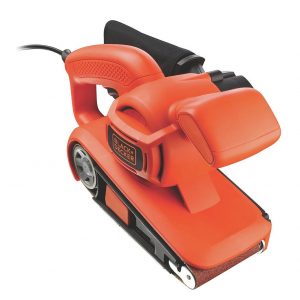 selling 720w 75mm x 457mm belt sander ka86 gb 5f265a571487d