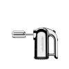 selling 89300 hand mixer chrome 5f34decab6fba