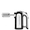 selling 89300 hand mixer chrome 5f34decdbc3e9