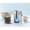 selling 89300 hand mixer chrome 5f34decf64326