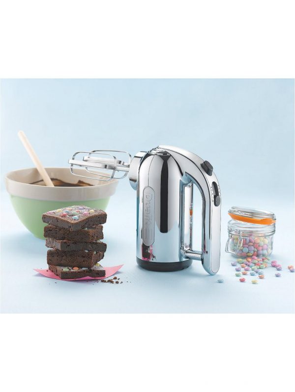 selling 89300 hand mixer chrome 5f34decf64326