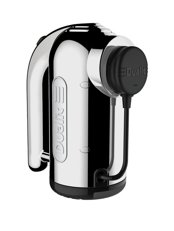 selling 89300 hand mixer chrome 5f34ded06feaf