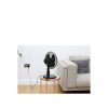 selling 9 inch desk fan 5f2f9a6578ae2