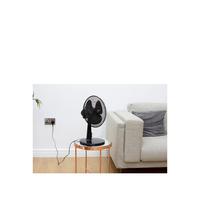 selling 9 inch desk fan 5f2f9a6578ae2