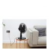 selling 9 inch desk fan 5f2f9aa3b8589
