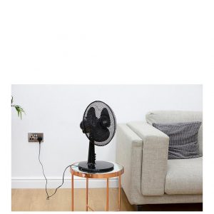 selling 9 inch desk fan 5f2f9aa3b8589