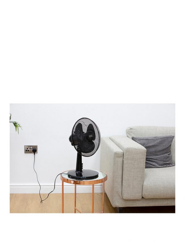 selling 9 inch desk fan 5f2f9aa3b8589