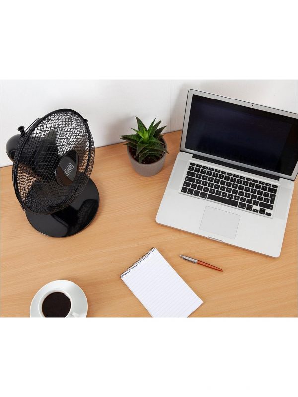 selling 9 inch desk fan 5f2f9ab29ab2e