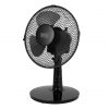 selling 9 inch desk fan 5f2f9ab8a095a